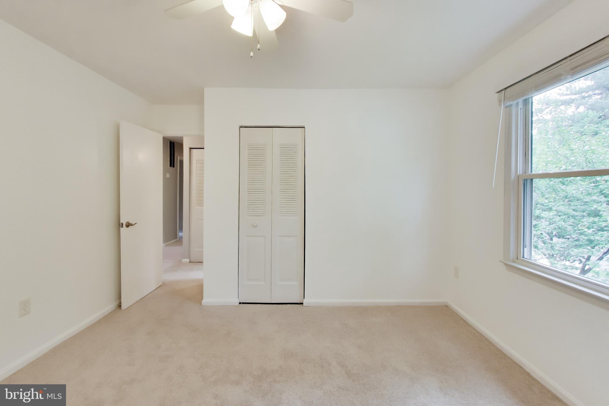 LONG BRANCH - Residential