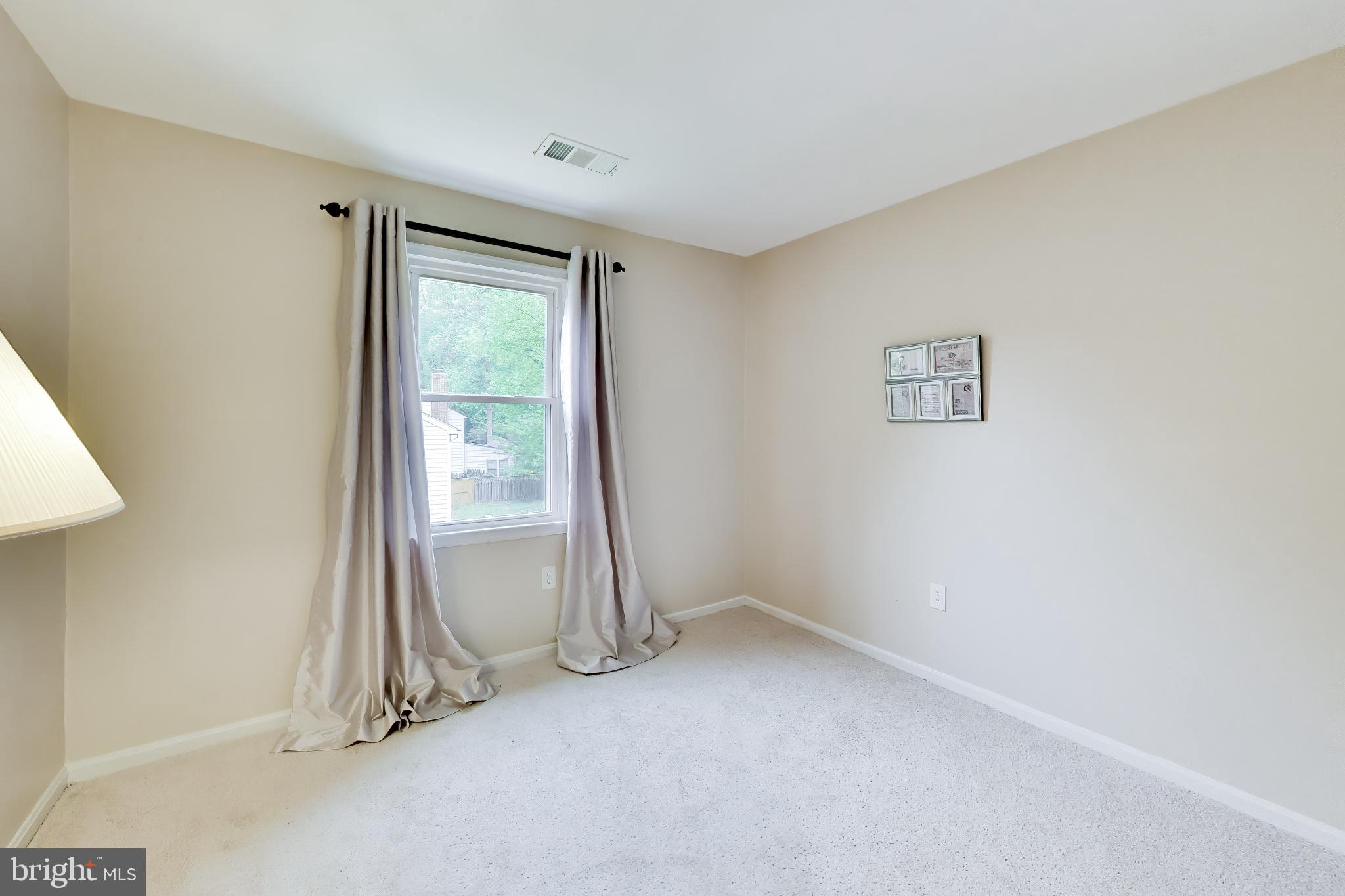 LONG BRANCH - Residential