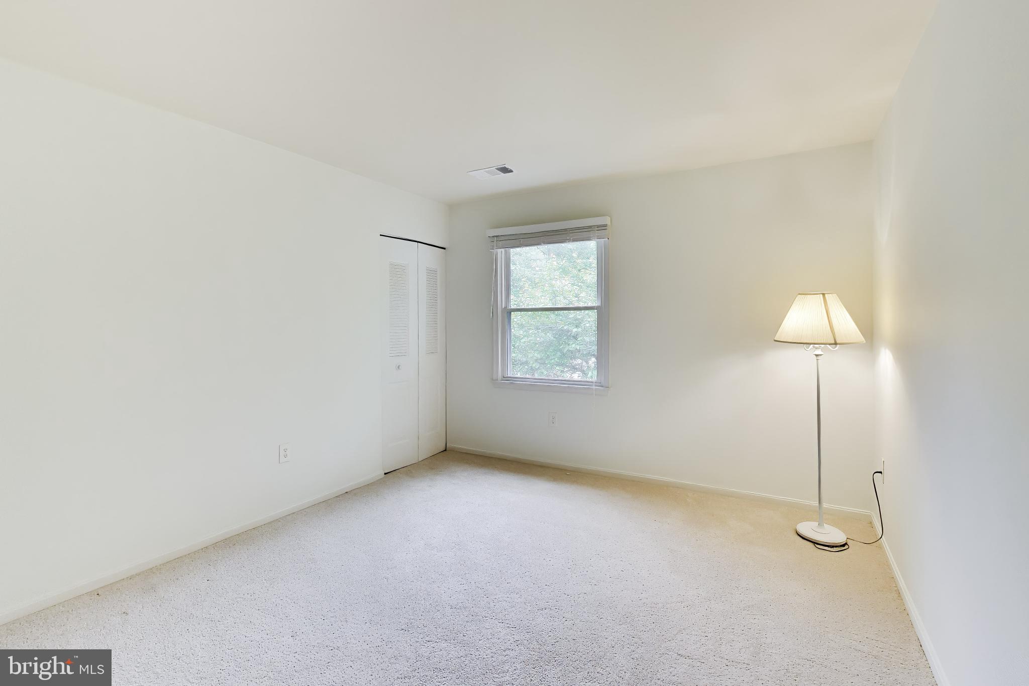 LONG BRANCH - Residential