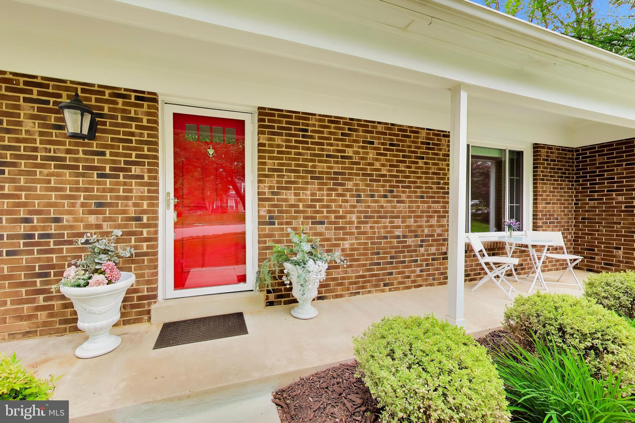 LONG BRANCH - Residential