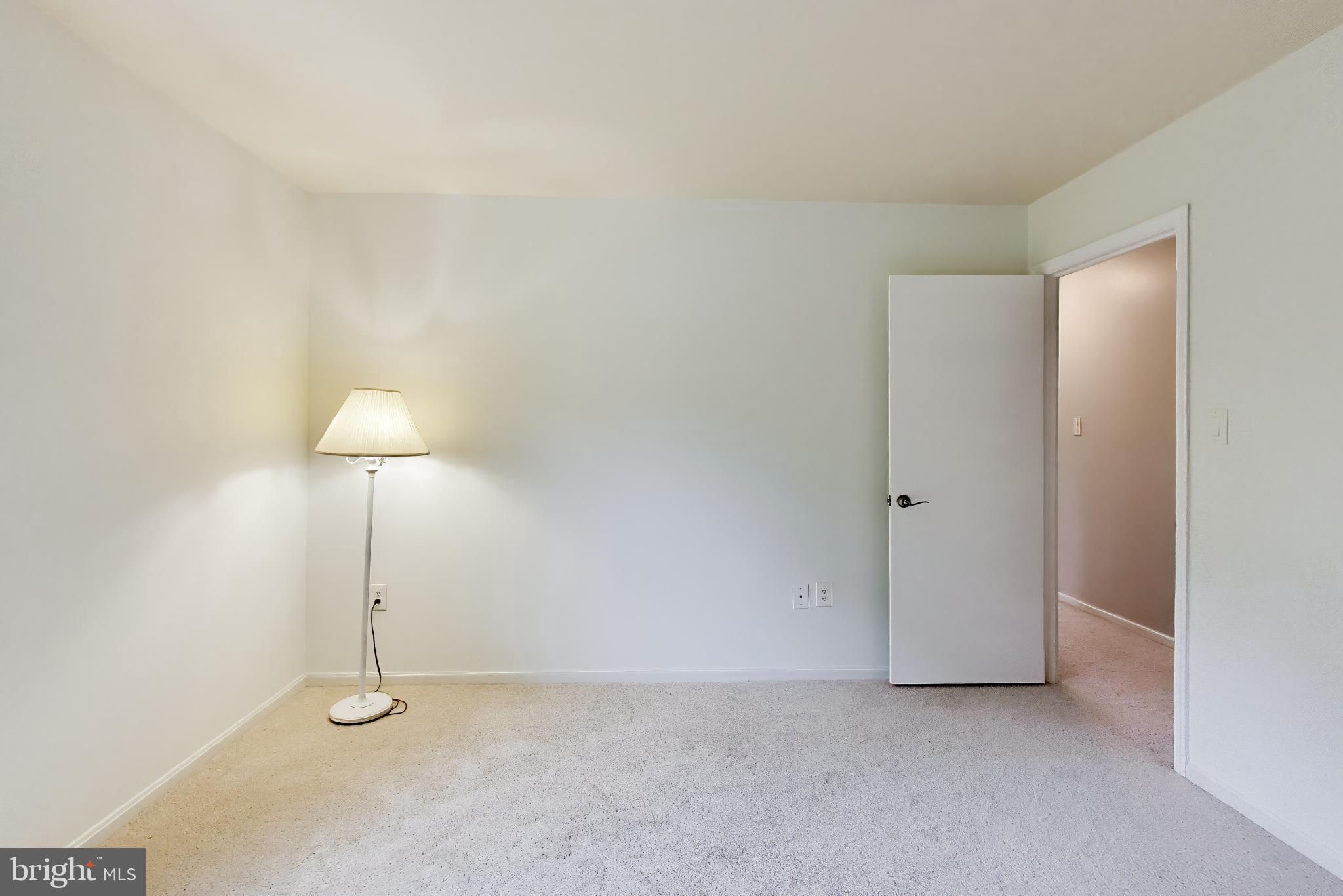 LONG BRANCH - Residential