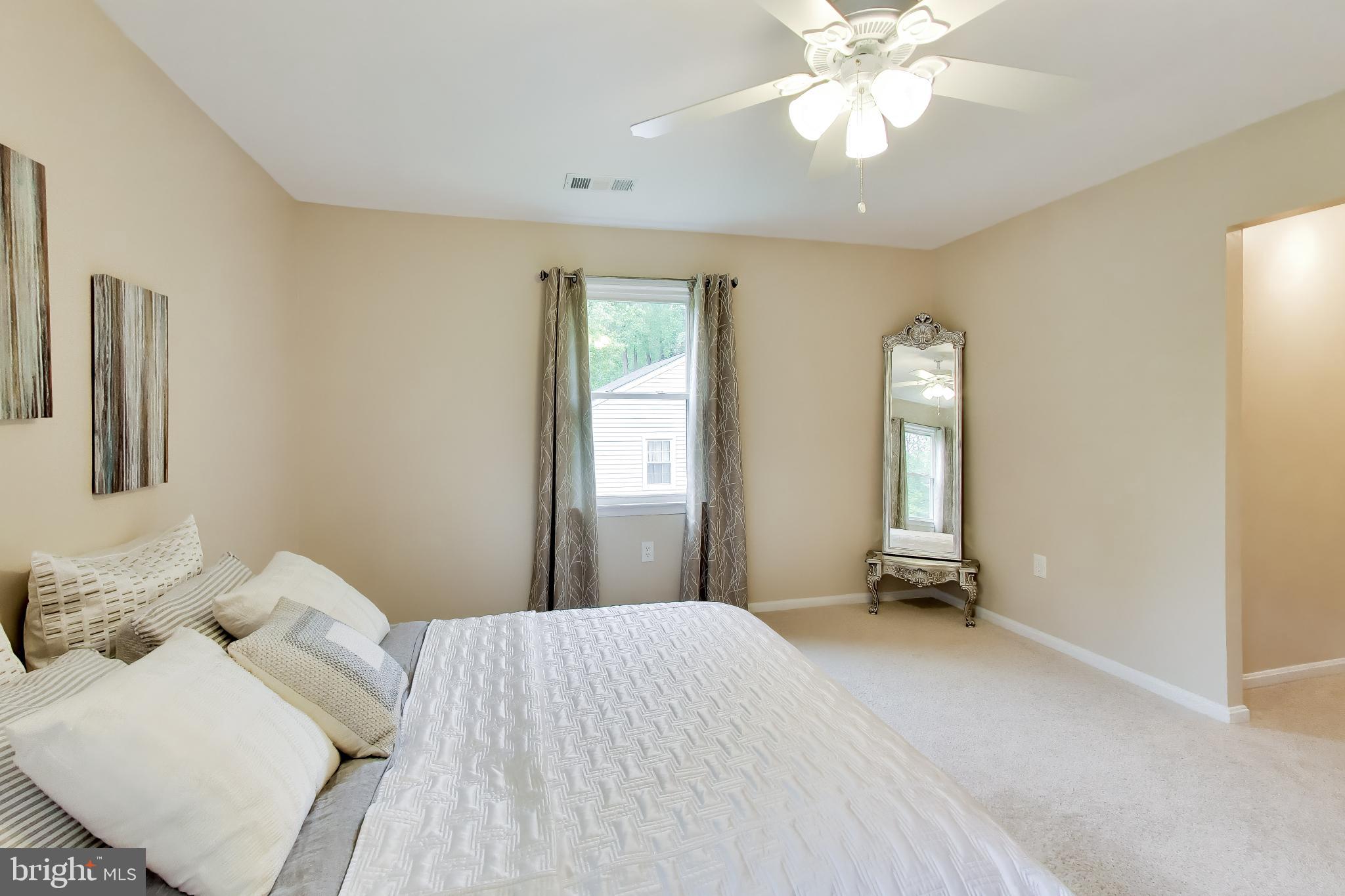 LONG BRANCH - Residential
