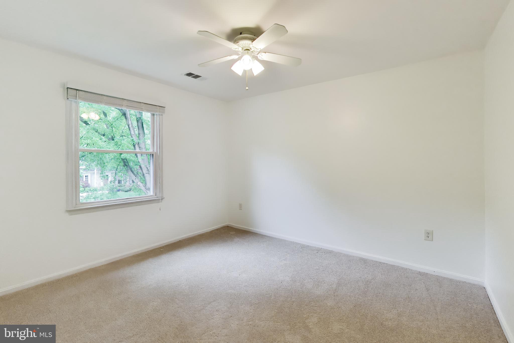 LONG BRANCH - Residential