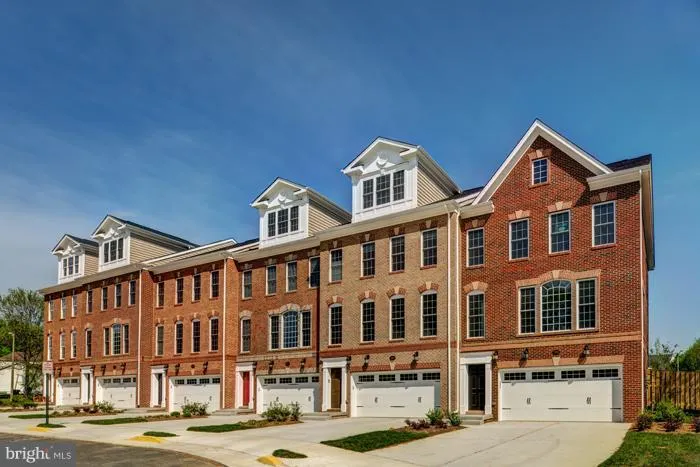 Additional image 2 of 7901 Carbondale Way, Springfield, VA 22153