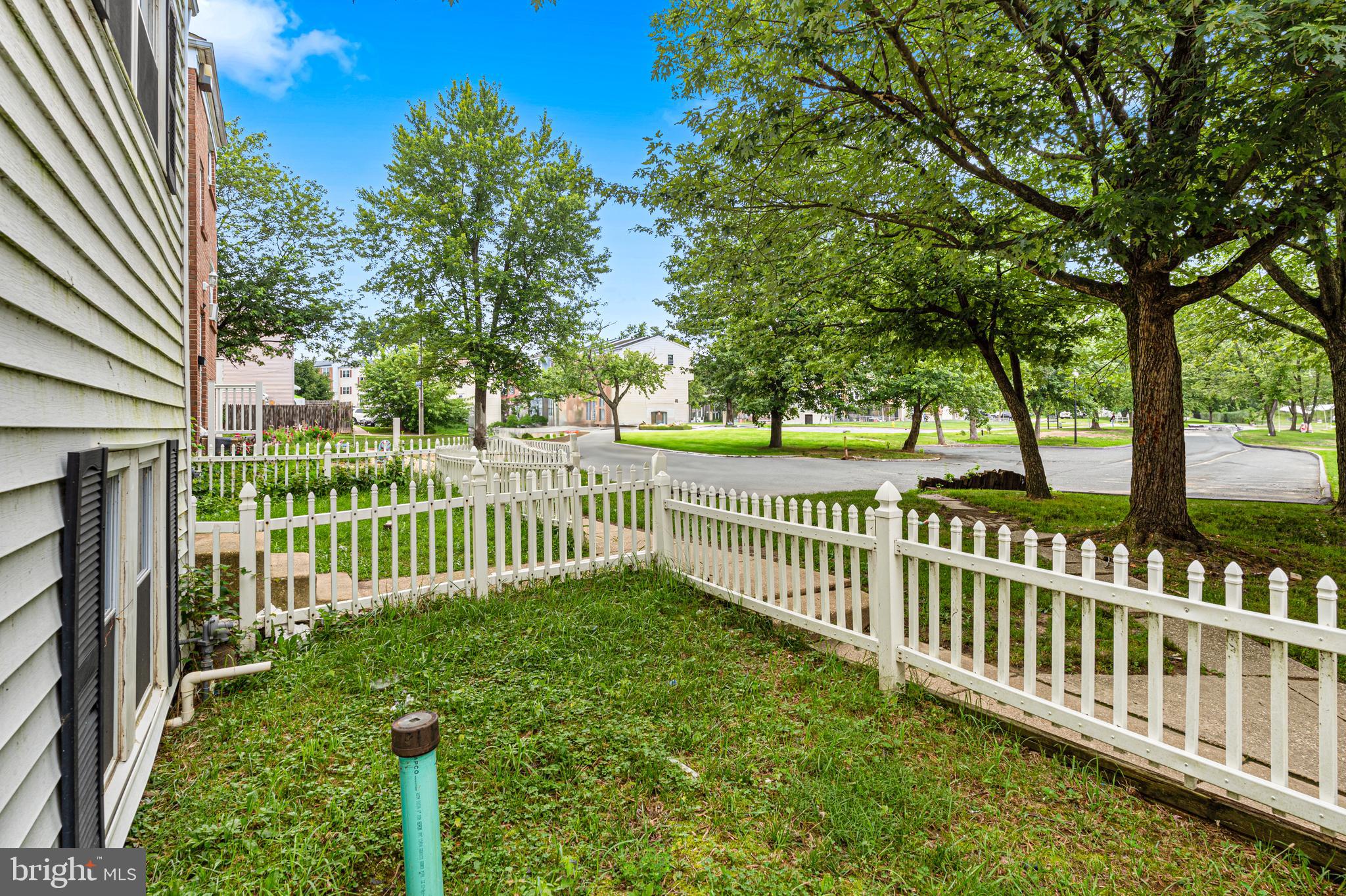 1907 BROOKSIDE DRIVE