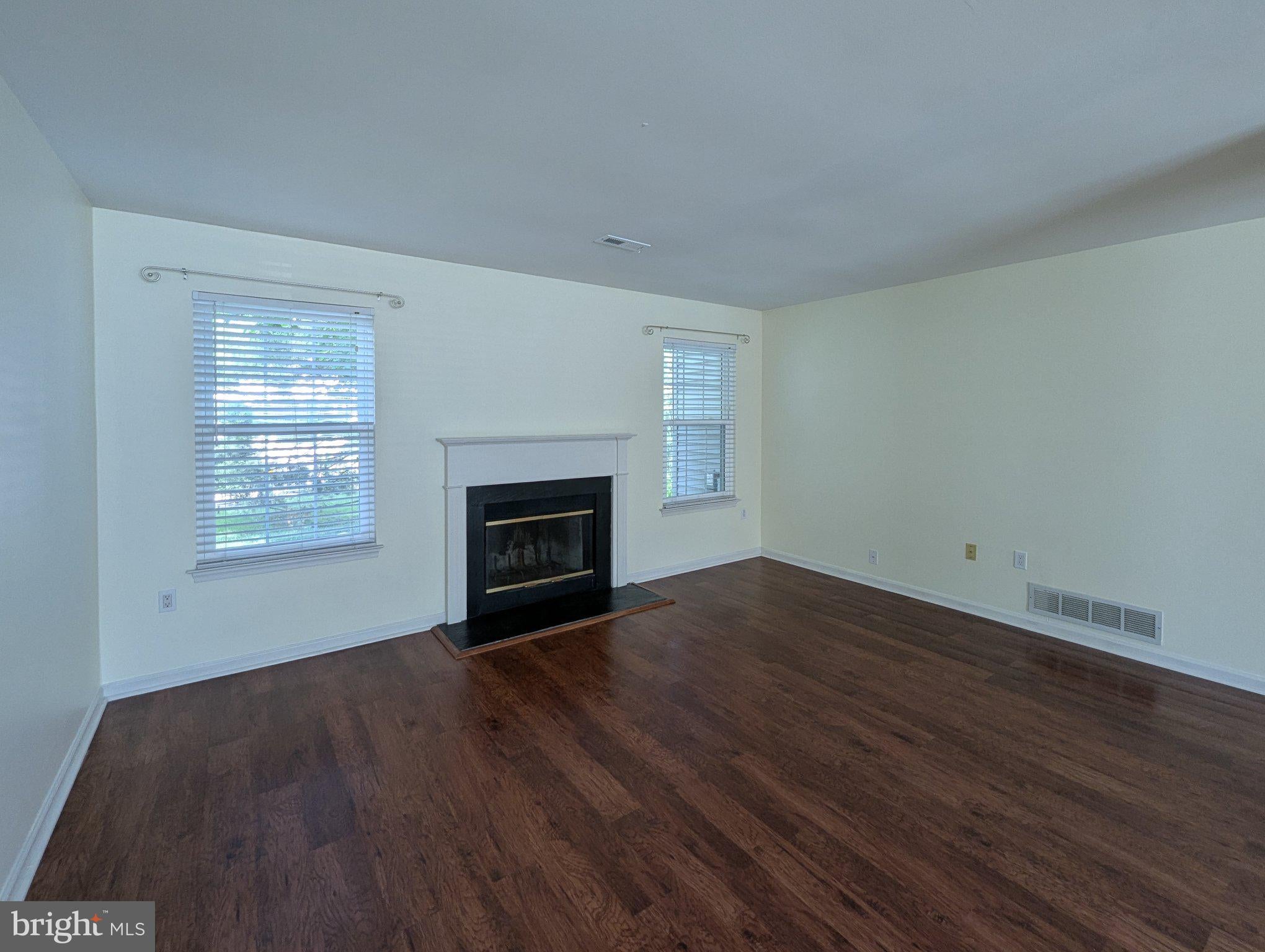 7102 UNION COURT