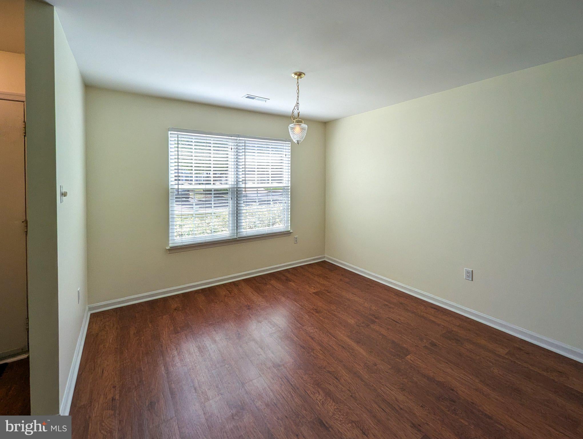 7102 UNION COURT