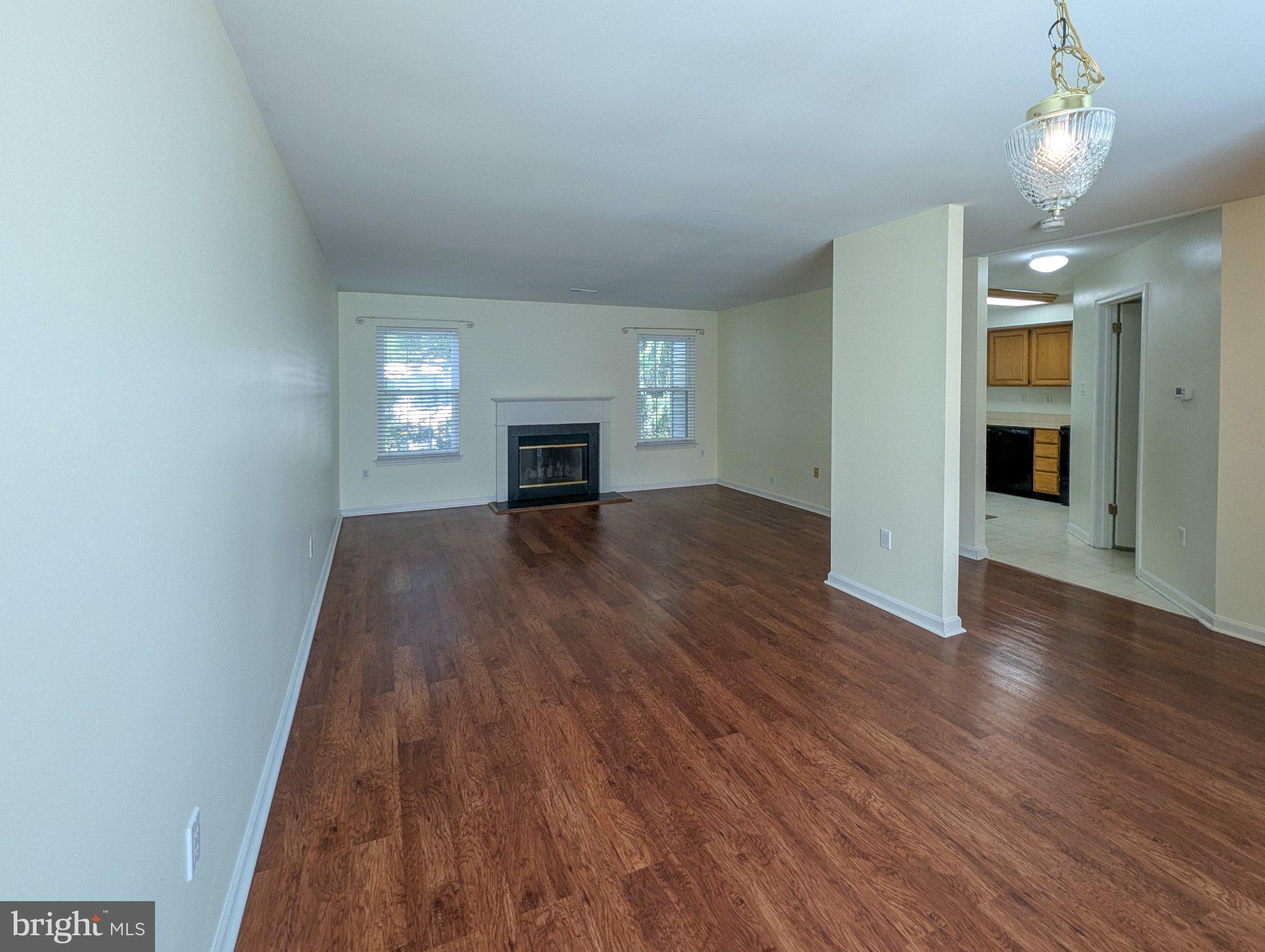 7102 UNION COURT