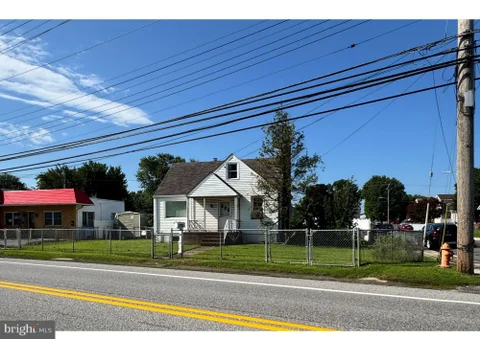 MLS: MDBC2158894