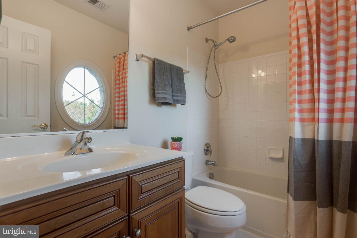 PIEDMONT - Residential