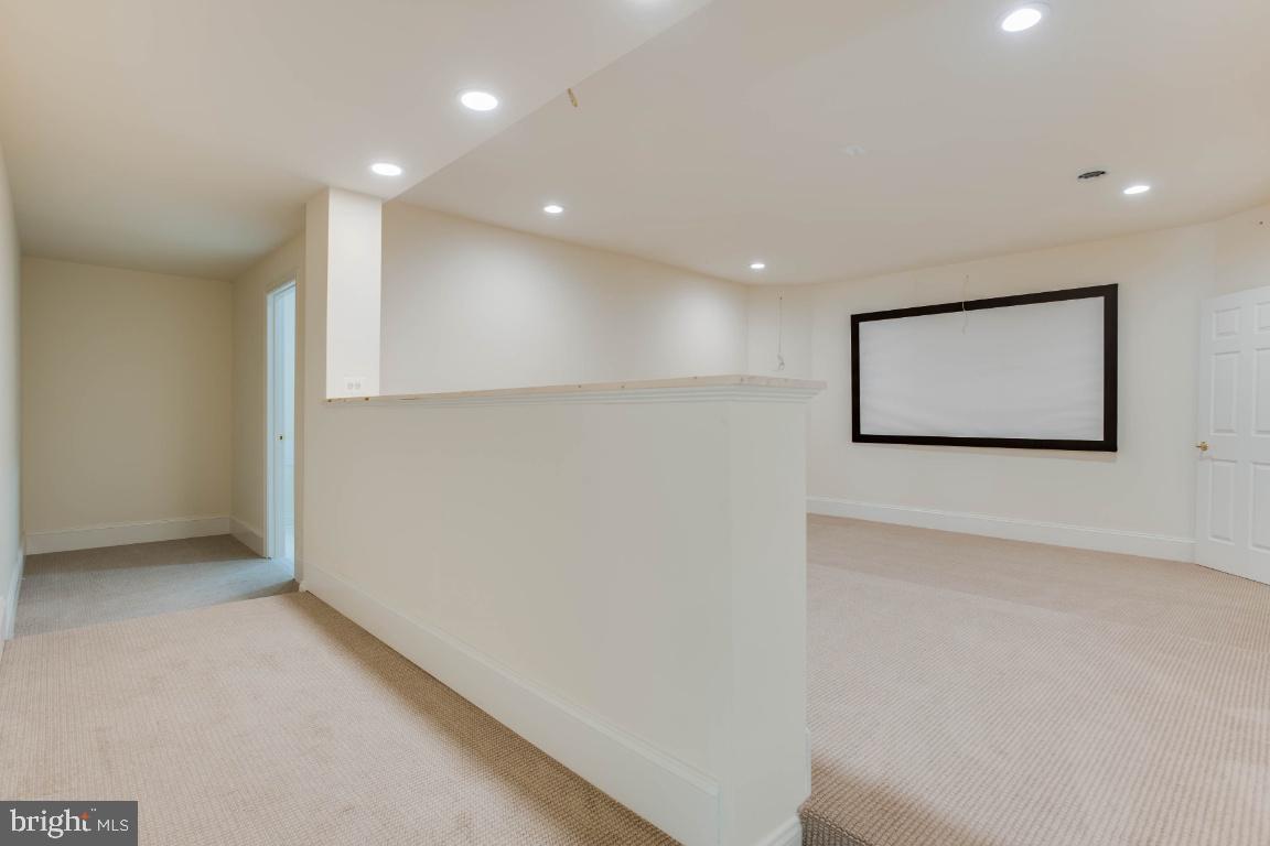 PIEDMONT - Residential