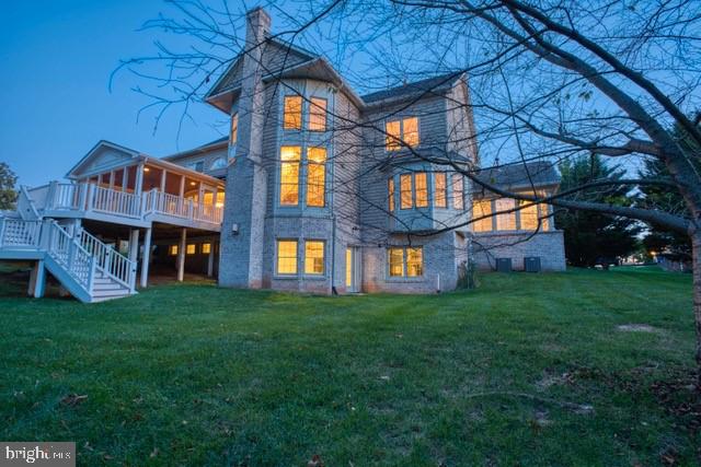 PIEDMONT - Residential