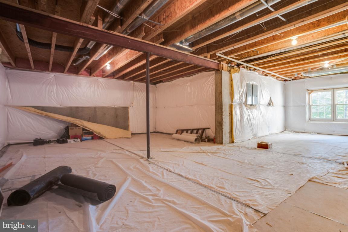 PIEDMONT - Residential