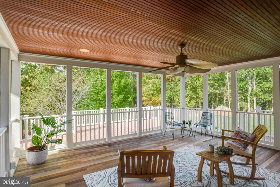 PIEDMONT - Residential