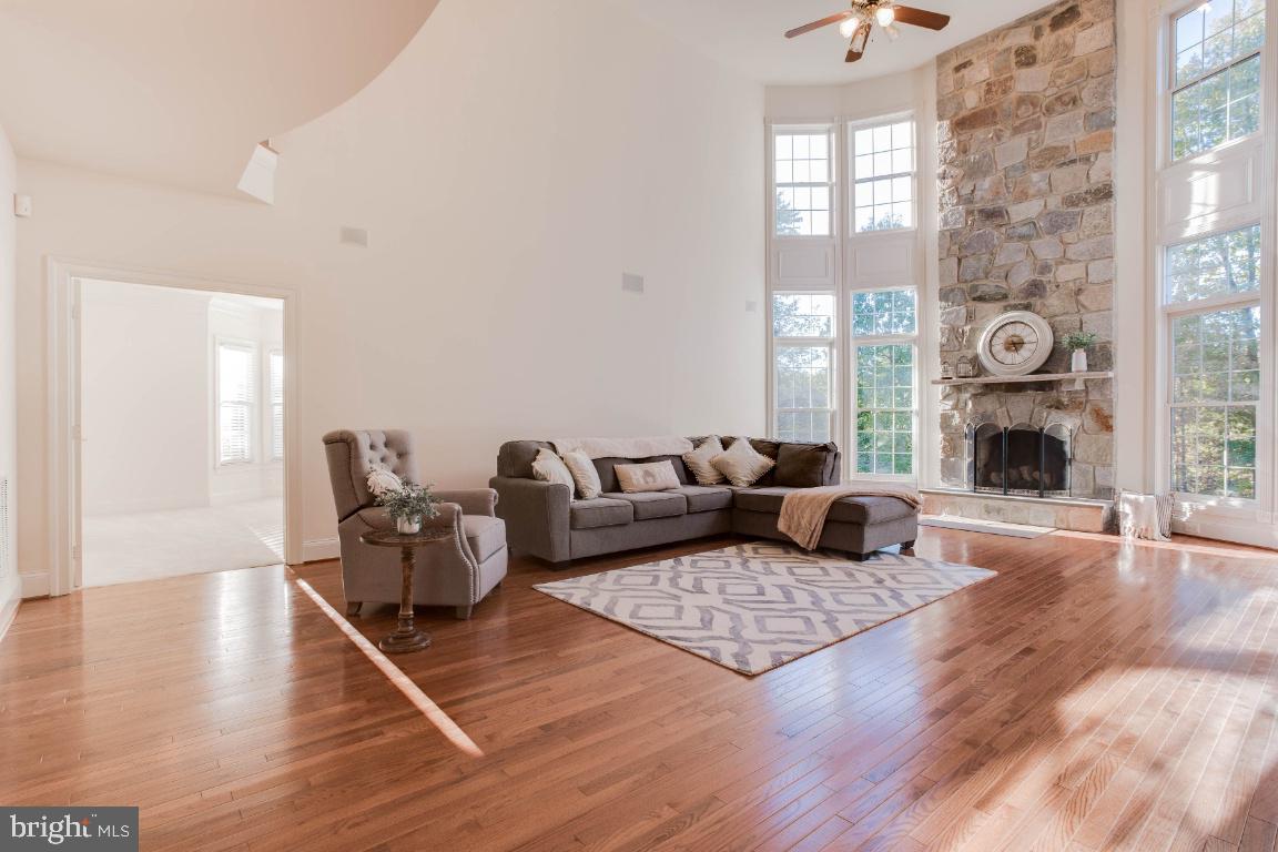 PIEDMONT - Residential