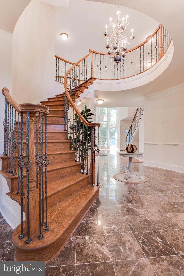 PIEDMONT - Residential