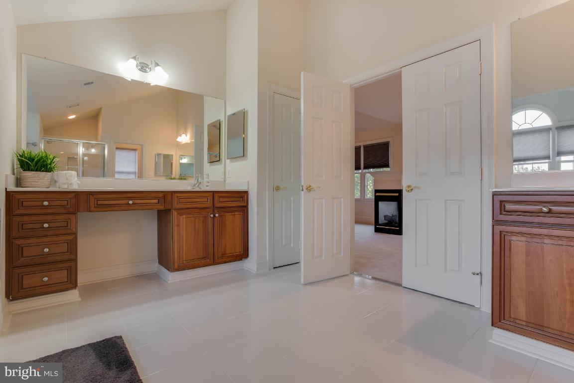 PIEDMONT - Residential