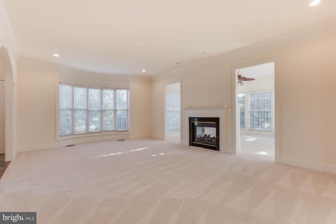 PIEDMONT - Residential