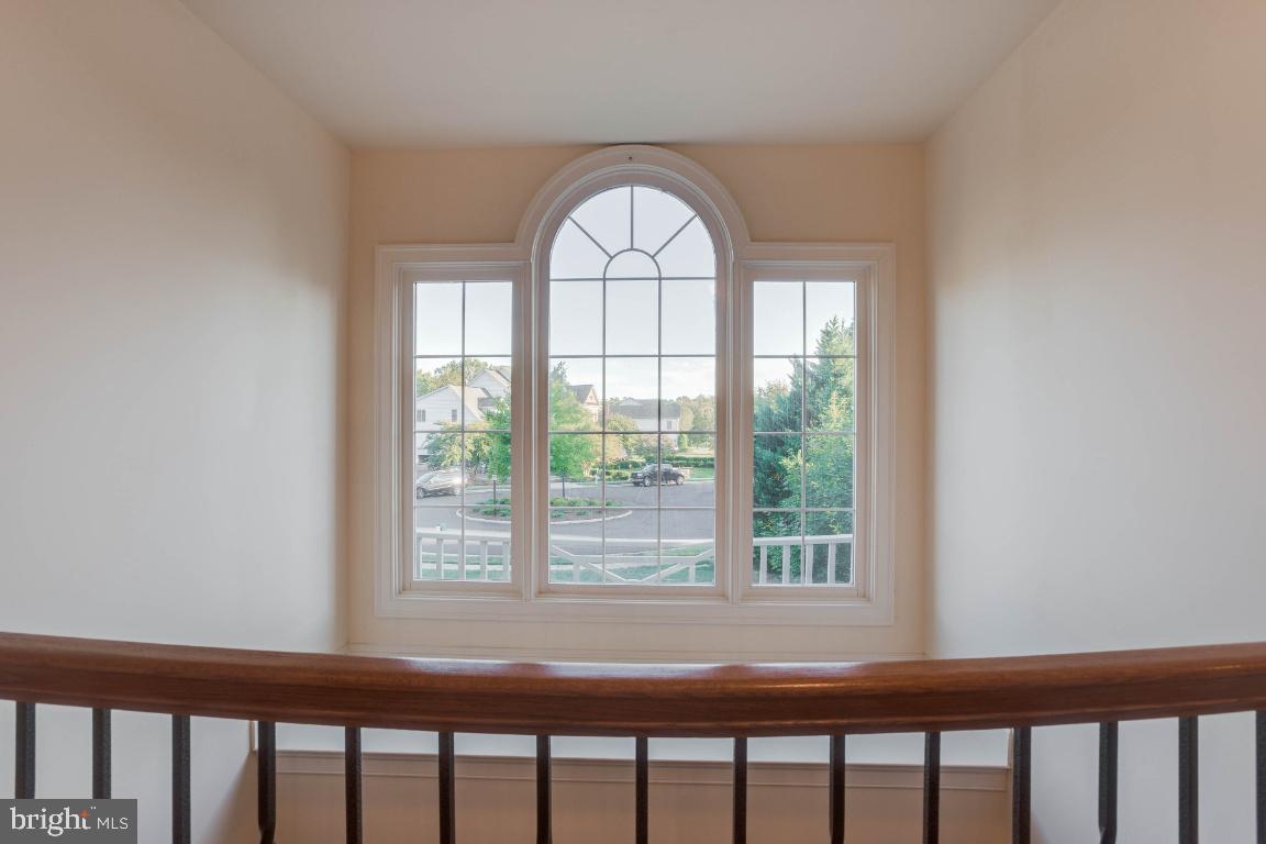 PIEDMONT - Residential