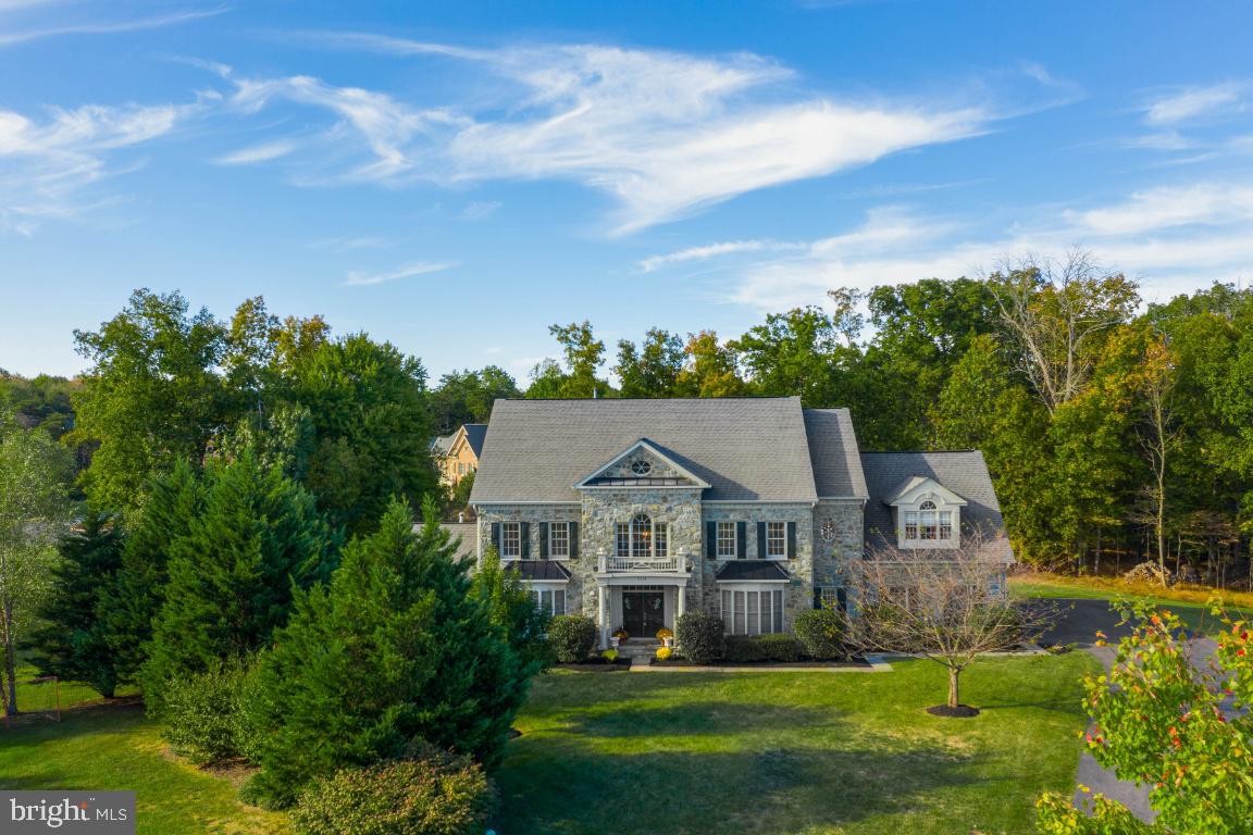 PIEDMONT - Residential