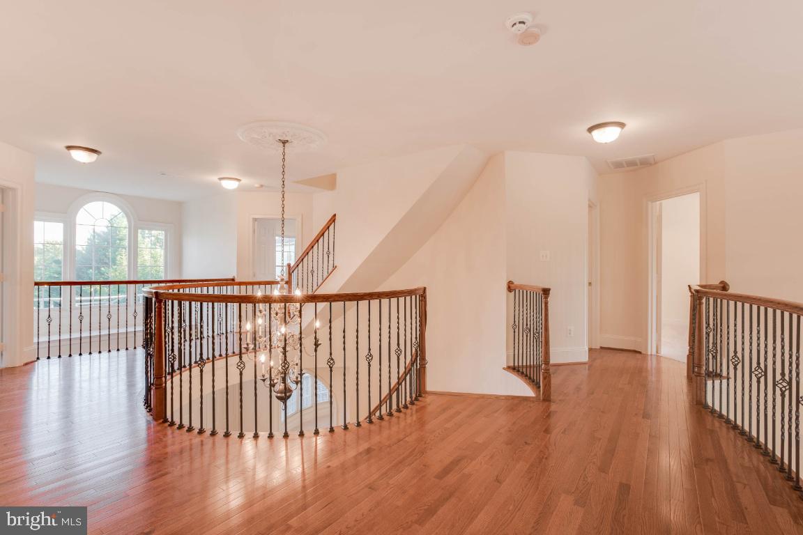 PIEDMONT - Residential