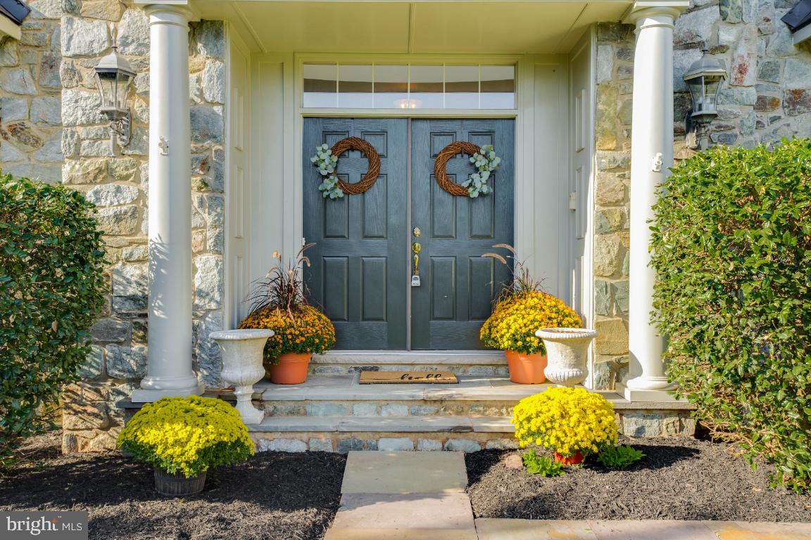 PIEDMONT - Residential