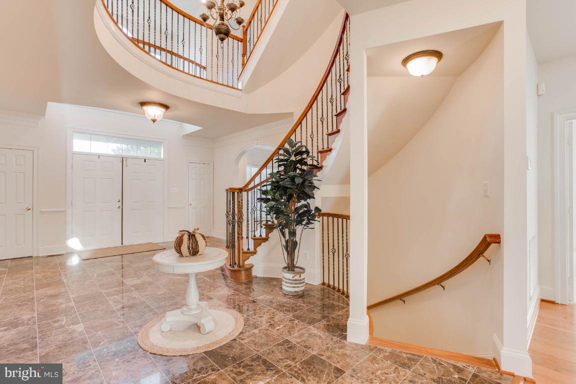 PIEDMONT - Residential