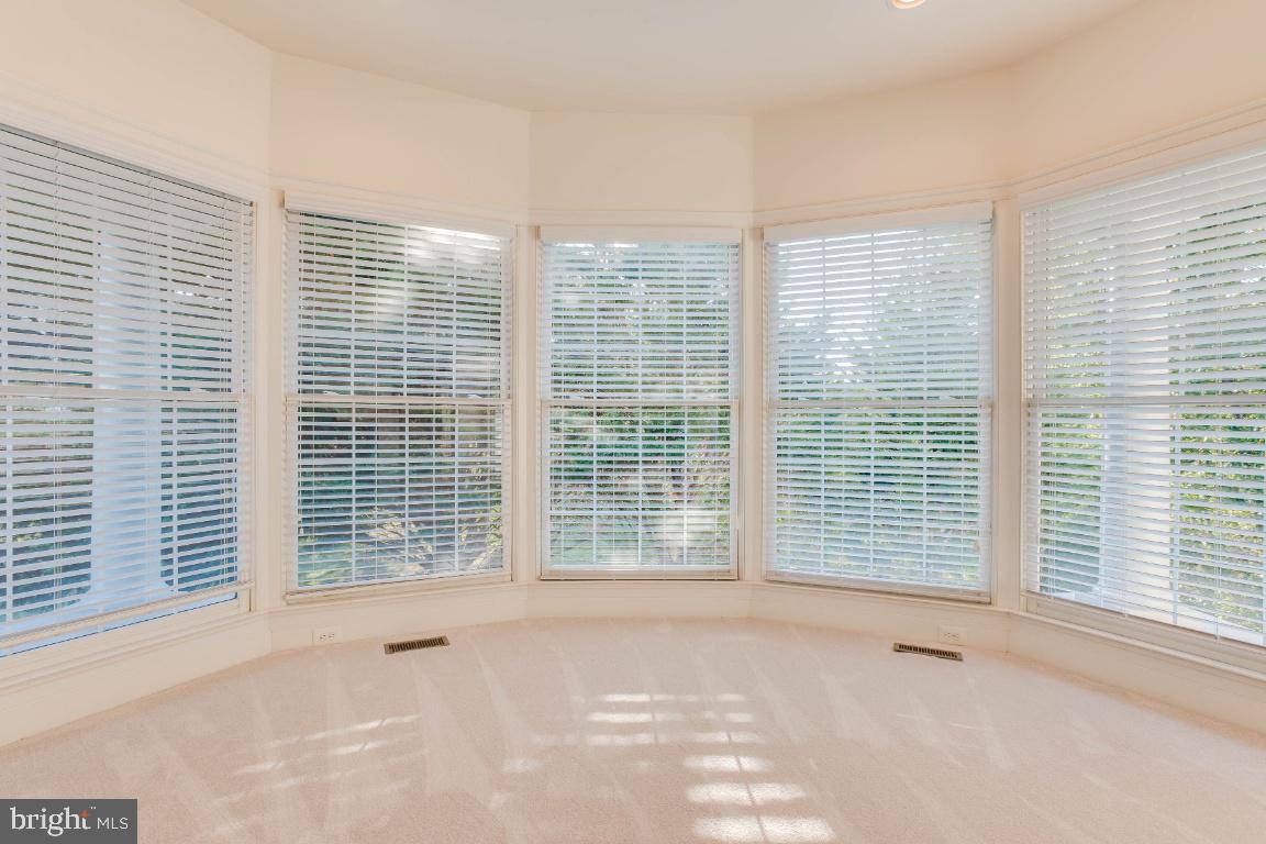 PIEDMONT - Residential