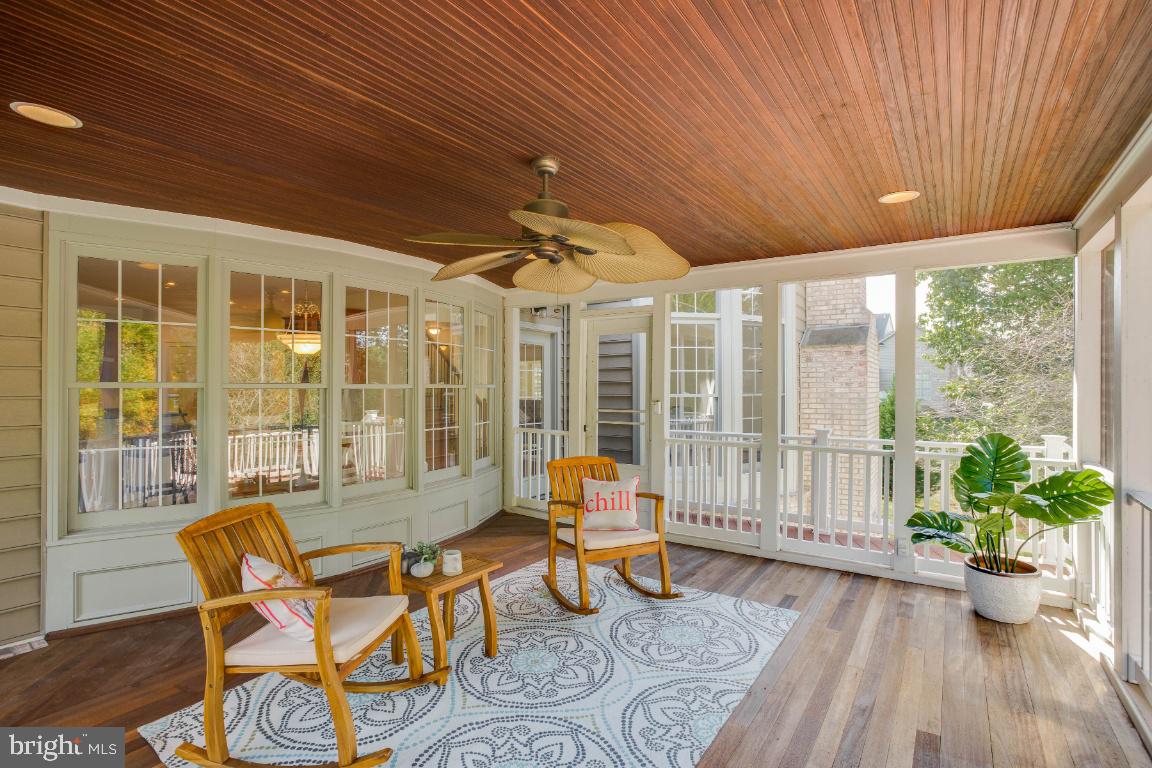 PIEDMONT - Residential