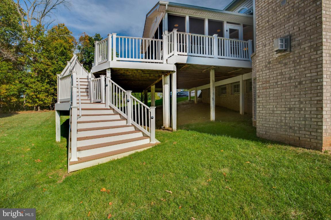 PIEDMONT - Residential