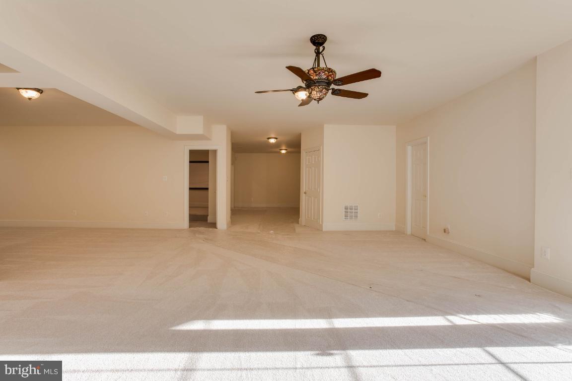 PIEDMONT - Residential