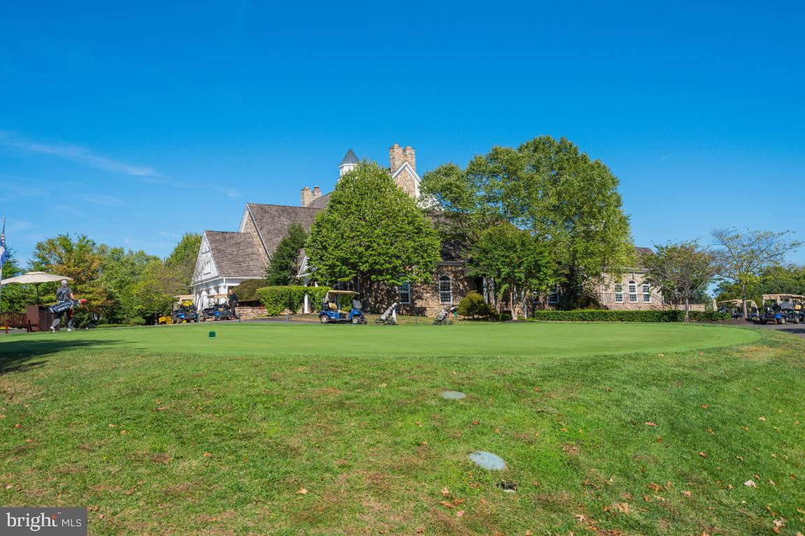 PIEDMONT - Residential