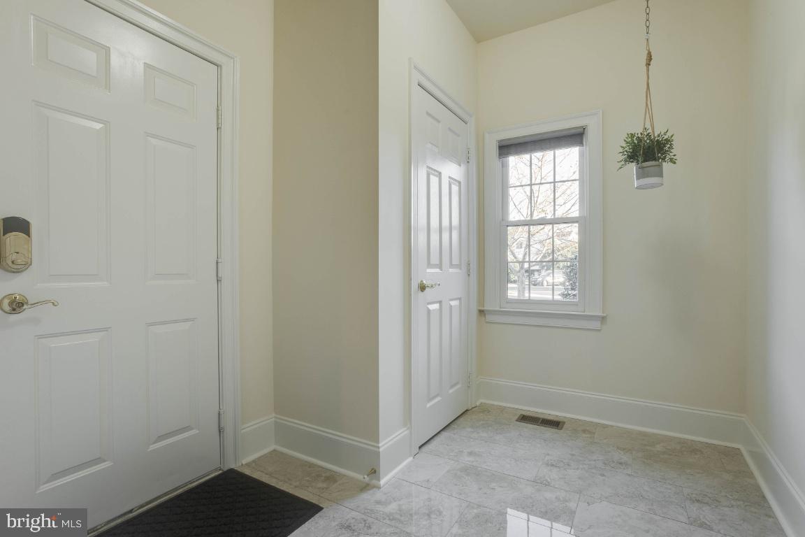 PIEDMONT - Residential