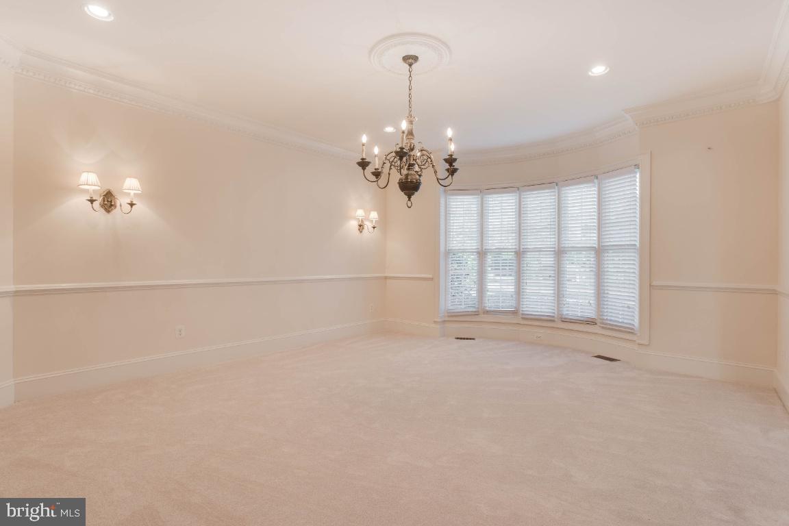 PIEDMONT - Residential