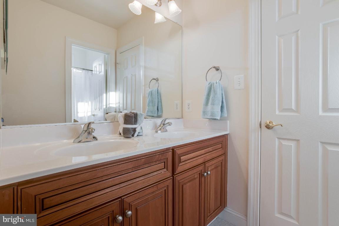 PIEDMONT - Residential