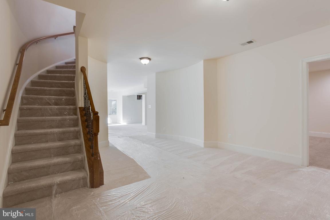 PIEDMONT - Residential