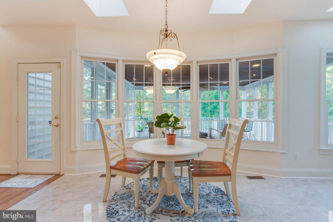 PIEDMONT - Residential