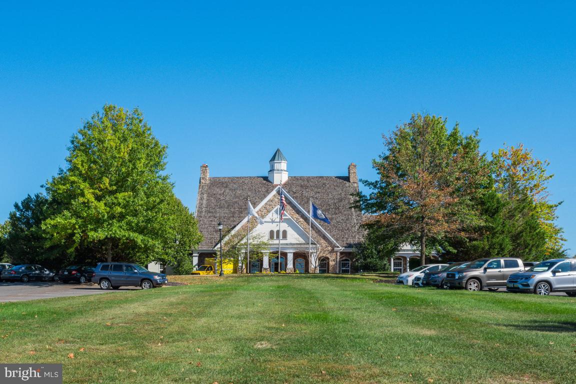 PIEDMONT - Residential