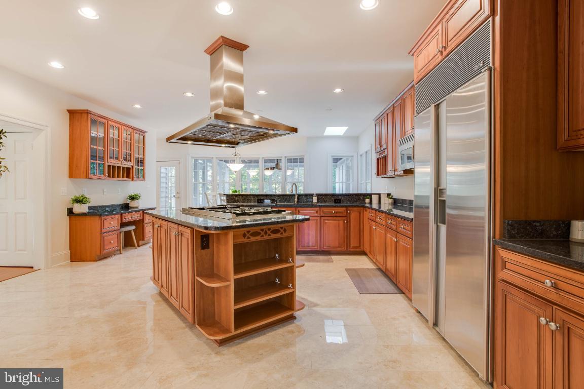 PIEDMONT - Residential