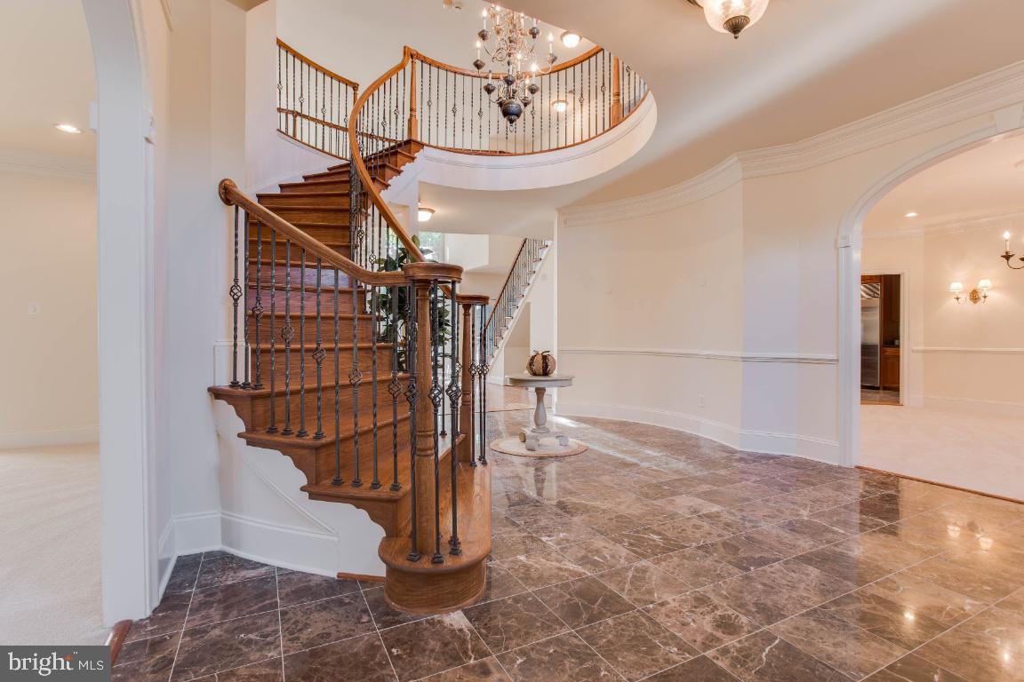 PIEDMONT - Residential