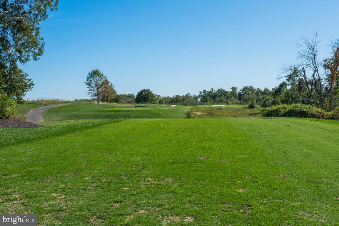 PIEDMONT - Residential