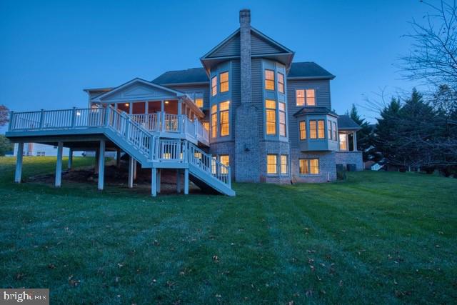 PIEDMONT - Residential