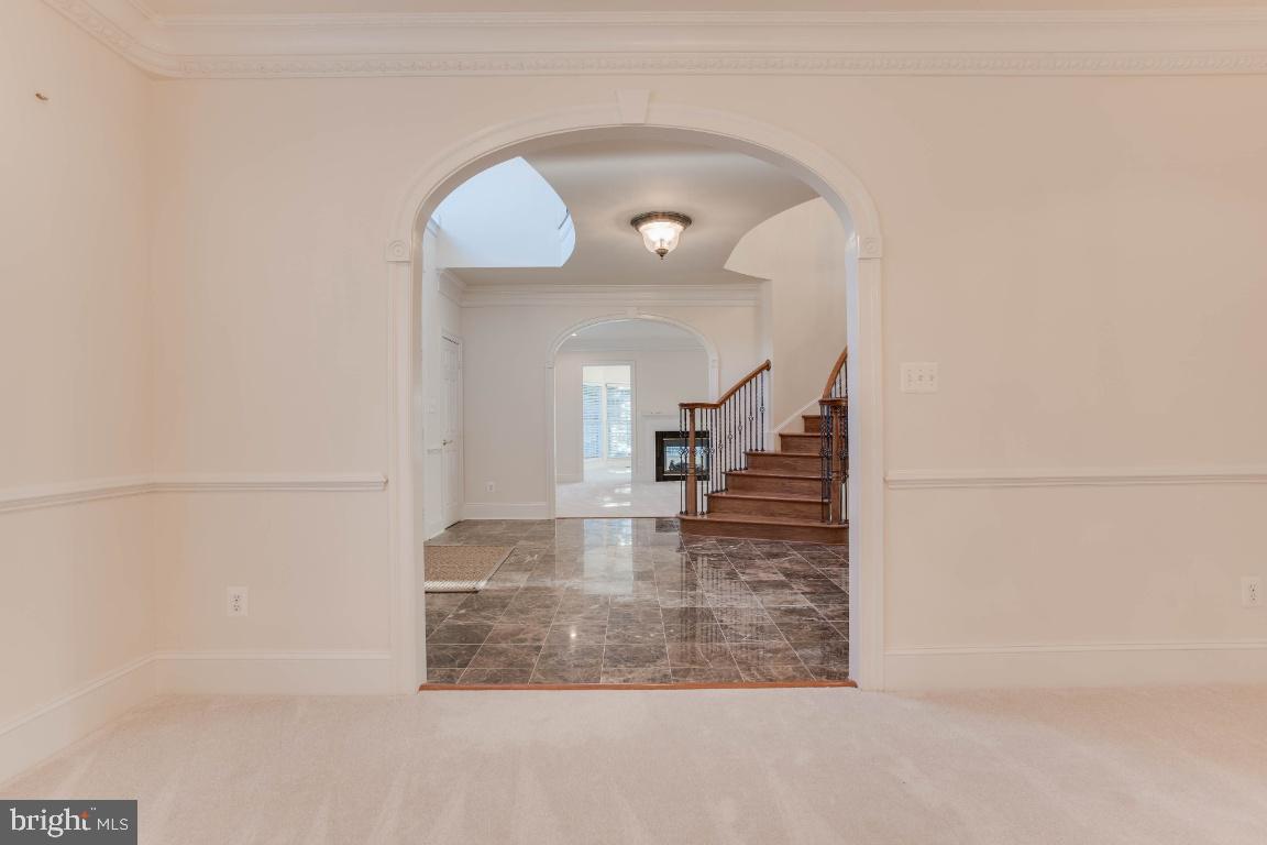 PIEDMONT - Residential