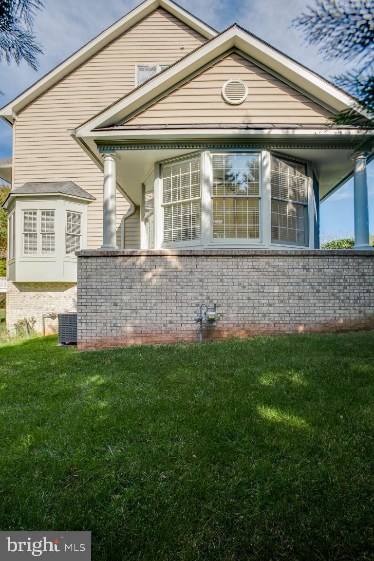 PIEDMONT - Residential