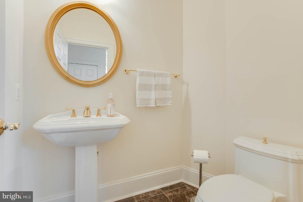 PIEDMONT - Residential