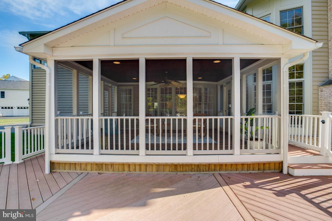 PIEDMONT - Residential