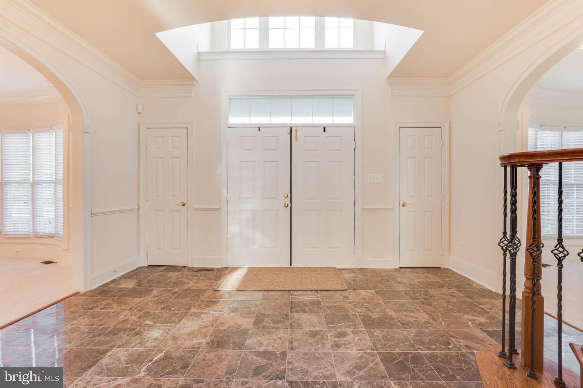 PIEDMONT - Residential