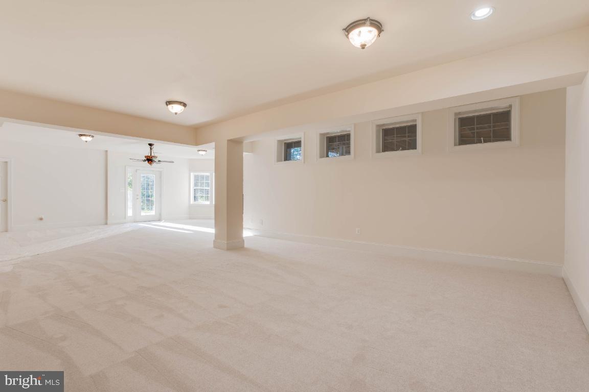 PIEDMONT - Residential