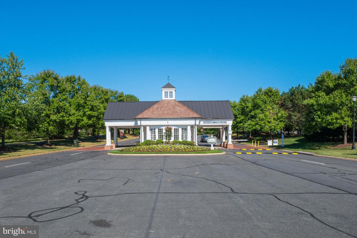 PIEDMONT - Residential