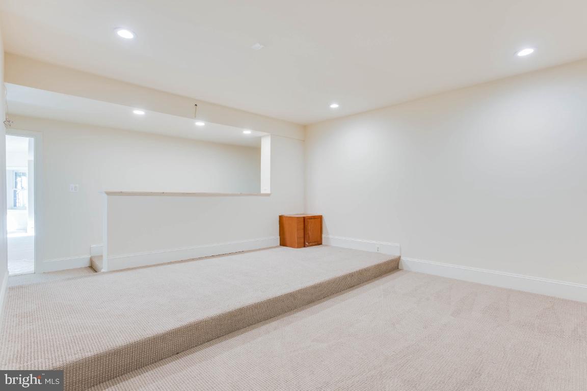 PIEDMONT - Residential